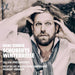 Hans Zender: Schuberts Winterreise