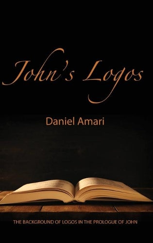 John's Logos