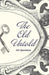 The Old Untold