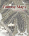 Fantasy Maps