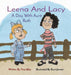 Leena And Lacy