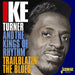 Trailblazin' the Blues