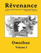 Rêvenance Omnibus, Vol. I