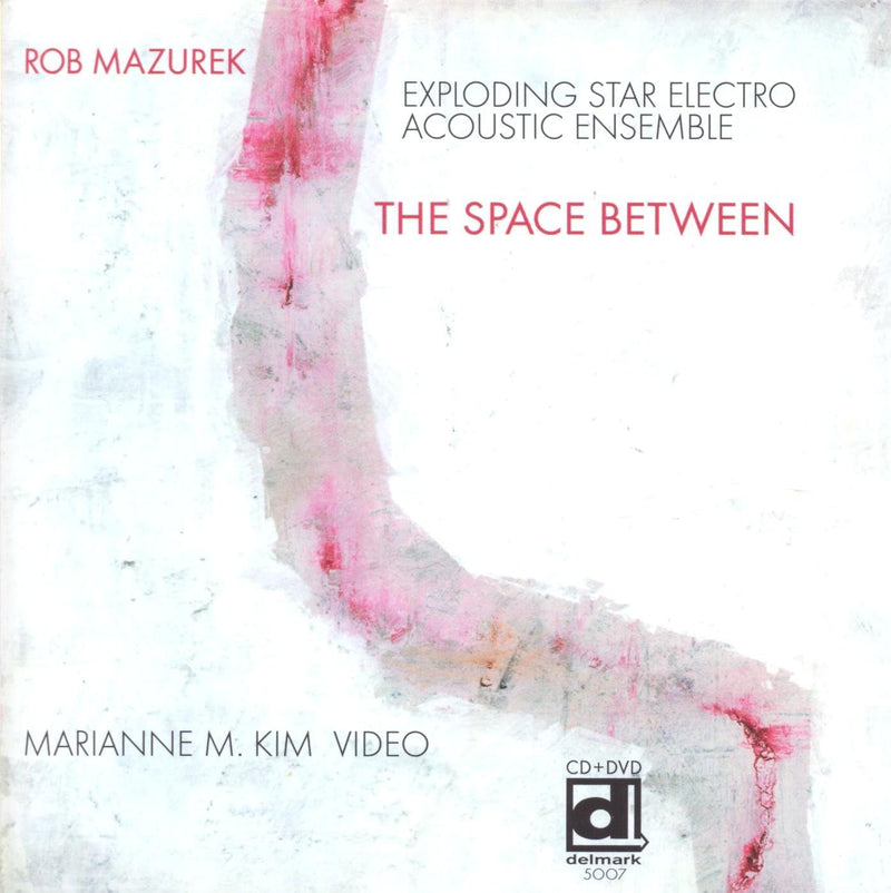 The Space Between
