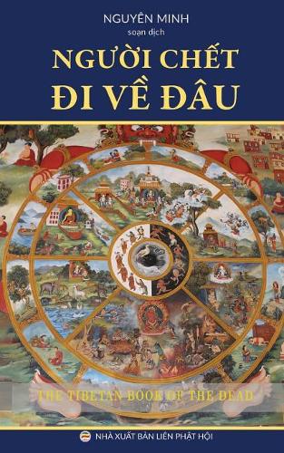 Người chết đi về đâu?