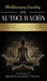 Meditaciones Guiadas de Autocuración