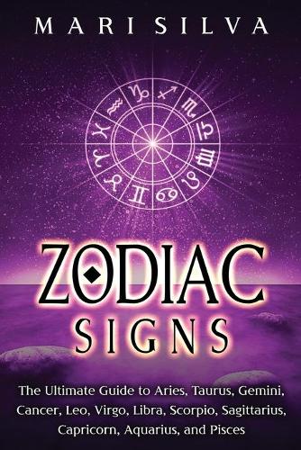 Zodiac Signs