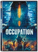 OCCUPATION (2018