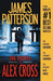 People vs. Alex Cross