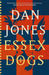 Essex Dogs
