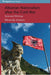 Albanian Nationalism after the Cold War