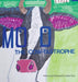 Moo The Cow-tastrophe: (As It Was and So It Is