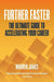 Further Faster
