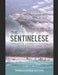 The Sentinelese
