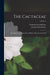 The Cactaceae
