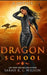 Dragon School