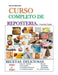 Curso Completo de Repostería