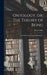 Ontology, or, The Theory of Being; an Introduction to General Metaphysics