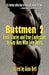 Buttmen 2