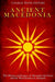 Ancient Macedonia