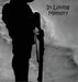 Soldier at War, Fighting, Hero, In Loving Memory Funeral Guest Book, Wake, Loss, Memorial Service, Love, Condolence Book, Funeral Home, Combat, ... Battle and In Memory Guest Book (Hardback