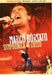 Marco Borsato - symphonica in rosso