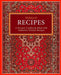 Persian Recipes