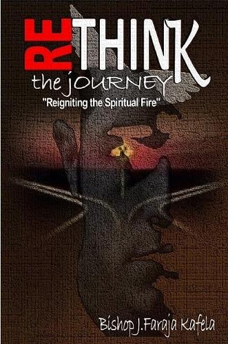 Rethink the Journey