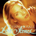 Love Scenes Ltd-