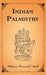 Indian Palmistry