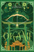 Okami