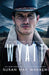 Wyatt