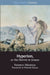 Hyperion, or the Hermit in Greece (10) (Open Book Classics Series