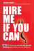 Hire me if you can