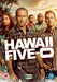 Hawaii Five-0: The Eighth Season