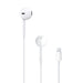 Apple - Lightning Earpods
