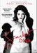 Scarlet Diva