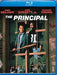 The Principal