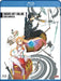 Sword Art Online Comp.Ser.(Eps 01-25)(Box 5 Br)