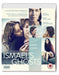 Ismael's Ghosts