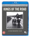 Kings of the Road