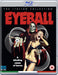 Eyeball