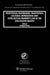 Traditional Knowledge, Traditional Cultural Expressions and Intellectual Property Law in the Asia-Pacific Region