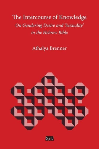 The Intercourse of Knowledge