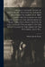 Gregg's Cavalry Fight at Gettysburg. Historical Address Delivered October 15th, 1884, Upon the Occasion of the Dedication of the Monumental Shaft Erected Upon the Site of the Cavalry Engagment on the Right Flank of the Army of the Potomac, July 3d, ...