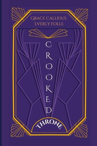 Crooked Throne