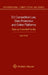 EU Competition Law, Data Protection and Online Platforms: Data as Essential Facility