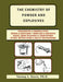 The Chemistry of Powder and Explosives