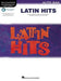 Latin Hits