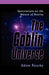 THE Goblin Universe